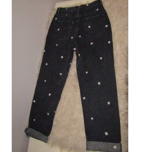 ✨pacsun daisy jeans✨